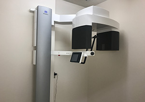 ベラビュー X800